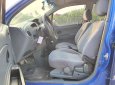 Daewoo Matiz 2008 - Giá 130tr