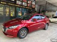 Mazda 2   đỏ pha lê, xe gia đình đi giữ gìn 2020 - Mazda 2 đỏ pha lê, xe gia đình đi giữ gìn