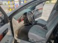 Daewoo Lacetti 2010 - Đăng kiểm dài