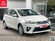 Toyota Yaris  2014 nhập Thái. Xe gia đình chạy cực ít 2014 - Yaris 2014 nhập Thái. Xe gia đình chạy cực ít