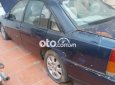 Opel Omega cần bán xe cho các bác tập lái 1996 - cần bán xe cho các bác tập lái