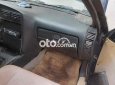 Opel Omega cần bán xe cho các bác tập lái 1996 - cần bán xe cho các bác tập lái