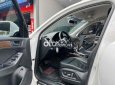 Audi Q5   2.0quattro 4x4, sx 12/2016 2016 - Audi Q5 2.0quattro 4x4, sx 12/2016