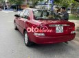 Ford Laser   ĐĂNG KÝ 2000 MÁY XĂNG, SỐ SÀN 2000 - FORD LASER ĐĂNG KÝ 2000 MÁY XĂNG, SỐ SÀN