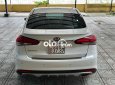 Kia Cerato  1.6AT 2018 1 chủ, biển số siêu đẹp 2018 - cerato 1.6AT 2018 1 chủ, biển số siêu đẹp