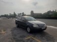 Daewoo Lacetti 2010 - Đăng kiểm dài