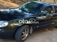 Daewoo Brougham Xe gia đinh đang su dung 2000 - Xe gia đinh đang su dung