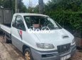 Hyundai Libero  đk2004 2004 - libero đk2004