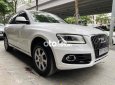 Audi Q5   2.0quattro 4x4, sx 12/2016 2016 - Audi Q5 2.0quattro 4x4, sx 12/2016