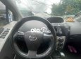 Toyota Yaris  1.5AT 2012 trắng Odo 81.000km 2012 - yaris 1.5AT 2012 trắng Odo 81.000km