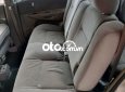 Mazda Premacy Nhà e đổi xe cần bán ( hoặc đổi 4 chỗ ) 2003 - Nhà e đổi xe cần bán ( hoặc đổi 4 chỗ )