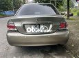 Mitsubishi Lancer   2003 số tự động xe cực chất 2003 - Mitsubishi Lancer 2003 số tự động xe cực chất