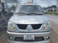 Mitsubishi Jolie 7 chổ  . Sx 2OO4, phun xăng điện tử 2004 - 7 chổ MITSUBISHI JOLIE. Sx 2OO4, phun xăng điện tử