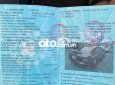 Daewoo Nubira Deawo  2001 2001 - Deawo Nubira 2001