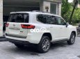 Toyota Land Cruiser ✅𝐓𝐨𝐲𝐨𝐭𝐚 𝐋𝐚𝐧𝐝 𝐂𝐫𝐮𝐢𝐬𝐞𝐫 𝐋𝐜𝟑𝟎𝟎- Kem 𝐗𝐞 𝐦𝐨̛́𝐢 𝟏𝟎𝟎% 2023 - ✅𝐓𝐨𝐲𝐨𝐭𝐚 𝐋𝐚𝐧𝐝 𝐂𝐫𝐮𝐢𝐬𝐞𝐫 𝐋𝐜𝟑𝟎𝟎- Kem 𝐗𝐞 𝐦𝐨̛́𝐢 𝟏𝟎𝟎%