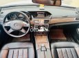 Mercedes-Benz E200 Mercedes E200 2013 form mới siêu đẹp 2013 - Mercedes E200 2013 form mới siêu đẹp