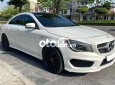 Mercedes-Benz A200 Bán  CLA200 sx 2014 2014 - Bán Mercedes Benz CLA200 sx 2014