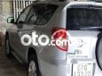 Toyota RAV4 Cần bán xe  2008 - Cần bán xe Toyota