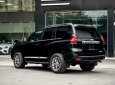 Toyota Land Cruiser Prado 2019 - Bên em hỗ trợ 70% giá trị xe