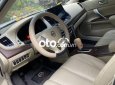 Nissan Teana xe  200XL bản 2.0 nhập Nhật bản nguyên chiếc 2011 - xe teana 200XL bản 2.0 nhập Nhật bản nguyên chiếc