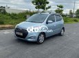 Hyundai Grand i10  i10 nhập khẩu 2012 - hyundai i10 nhập khẩu