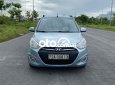 Hyundai Grand i10  i10 nhập khẩu 2012 - hyundai i10 nhập khẩu