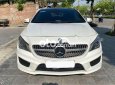 Mercedes-Benz A200 Bán  CLA200 sx 2014 2014 - Bán Mercedes Benz CLA200 sx 2014