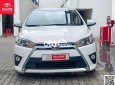 Toyota Yaris  2014 nhập Thái. Xe gia đình chạy cực ít 2014 - Yaris 2014 nhập Thái. Xe gia đình chạy cực ít