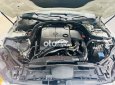 Mercedes-Benz E200 Mercedes E200 2013 form mới siêu đẹp 2013 - Mercedes E200 2013 form mới siêu đẹp