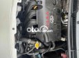 Toyota Yaris  1.5AT 2012 trắng Odo 81.000km 2012 - yaris 1.5AT 2012 trắng Odo 81.000km