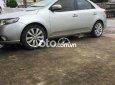 Kia Cerato em bán  xe đẹp biển tp 2009 - em bán kiacerato xe đẹp biển tp