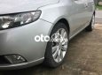 Kia Cerato em bán  xe đẹp biển tp 2009 - em bán kiacerato xe đẹp biển tp