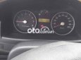 Hyundai Getz xe gia đình 2008 - xe gia đình