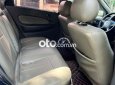 Mazda 323   chính chủ ký 2000 - Mazda 323 chính chủ ký