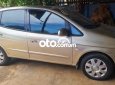 Chevrolet Vivant Vivan 7 chỗ cọp 2009 - Vivan 7 chỗ cọp