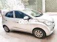 Hyundai Eon Xe Huyndai nhập khẩu cực bền Xe gia đình 2011 - Xe Huyndai nhập khẩu cực bền Xe gia đình