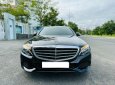 Mercedes-Benz C 250 2017 - Giá 888 triệu