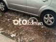 Daewoo Gentra  1.5MT 2006 - Gentra 1.5MT