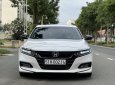 Honda Accord 2019 - Honda Acord sản xuất 2019 bản Full xe chạy 39.000 km xe nhà xài kỹ bảo dưỡng định kỳ chính hãng