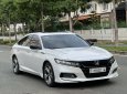 Honda Accord 2019 - Honda Acord sản xuất 2019 bản Full xe chạy 39.000 km xe nhà xài kỹ bảo dưỡng định kỳ chính hãng