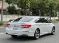 Honda Accord 2019 - Honda Acord sản xuất 2019 bản Full xe chạy 39.000 km xe nhà xài kỹ bảo dưỡng định kỳ chính hãng