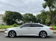 Honda Accord 2019 - Honda Acord sản xuất 2019 bản Full xe chạy 39.000 km xe nhà xài kỹ bảo dưỡng định kỳ chính hãng