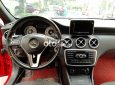 Mercedes-Benz A200  A200 ,sx 2013,biên Hà Nội, 2013 - Mercedes Benz A200 ,sx 2013,biên Hà Nội,