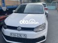 Volkswagen Polo VW  2019 Màu trắng 2018 - VW Polo 2019 Màu trắng