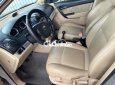 Chevrolet Aveo  2014 LT gia đình 2014 - aveo 2014 LT gia đình