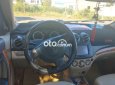 Daewoo Gentra  1.5MT 2008 - GENTRA 1.5MT