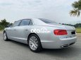 Bentley Flying Spur   2014 Đăng ký lần đầu 2016 2014 - Bentley Flying Spur 2014 Đăng ký lần đầu 2016