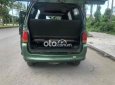 Daihatsu Citivan Xe 7 chỗ kiêm chở hàng hoá 2000 - Xe 7 chỗ kiêm chở hàng hoá