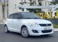 Suzuki Swift Suzuzki  2017 2017 - Suzuzki swift 2017