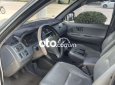 Toyota Zace   GL 2004 2004 - Toyota Zace GL 2004